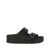 Birkenstock Birkenstock Sandals Black