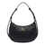 Pinko Pinko Bags Black