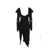 Vivienne Westwood Vivienne Westwood Dresses Black