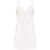 ROTATE Birger Christensen Rotate Birgerchristensen Dresses White