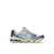 ASICS Asics Sneakers 2 GREY