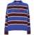 GIADA BENINCASA Giada Benincasa Sweaters PRUNE ROYAL