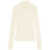 COURRÈGES Courrèges Sweaters Beige