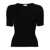 COURRÈGES Courreges Sweaters Black