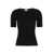 COURRÈGES Courrèges Sweaters Black