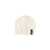 BORSALINO Borsalino Hats WHITE