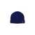 BORSALINO Borsalino Hats BLUE