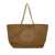 Tory Burch Tory Burch Bags BROWN