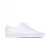 Common Projects Common Projects "Original Achilles" Sneakers WHITE