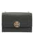 Tory Burch Tory Burch Bags GREEN