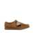 Clarks Clarks Flat Shoes 