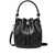 Tory Burch Tory Burch Bags Black