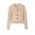 Tory Burch Tory Burch Sweaters Beige