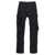 C.P. Company C.P. Company 'Microreps Utility' Pants Black