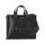 Montblanc Montblanc Bags Black