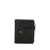 Montblanc Montblanc Wallets Black