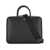 Montblanc Montblanc Bags Black