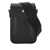 Montblanc Montblanc Bags Black