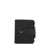 Montblanc Montblanc Wallets Black