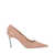 Casadei Casadei With Heel PINK