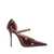 Casadei Casadei With Heel LADYBUG