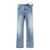 Y/PROJECT Y Project Jeans BLUE