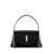 Salvatore Ferragamo Salvatore Ferragamo Handbags. Black