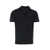 Paul&Shark Paul & Shark Polo Black