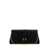 Salvatore Ferragamo Salvatore Ferragamo Shoulder Bags Black