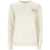 GIADA BENINCASA Giada Benincasa Sweaters WHITE