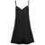 COURRÈGES Courrèges Dresses Black