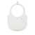 COURRÈGES Courrèges Bags WHITE