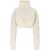 Jean Paul Gaultier Jean Paul Gaultier Sweaters WHITE