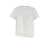 Sacai Sacai T-Shirt WHITE