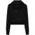 JACQUEMUS Jacquemus Sweaters Black