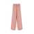 Dries Van Noten Dries Van Noten Pants PINK