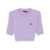 TWINSET Twin-Set Sweaters Lilac Purple