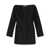 JACQUEMUS Jacquemus Dresses Black Black