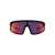 Oakley Oakley Rslv MATTE BLACK