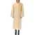 STAND STUDIO Stand Studio Hilma Coat Beige