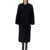 STAND STUDIO Stand Studio Hilma Coat Black