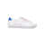 Golden Goose Golden Goose Matchstar Sneakers WHITE