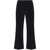 Chloe Chloè Trousers Black