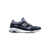 New Balance New Balance Made In Uk 1500 NAVY