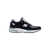 New Balance New Balance Made In Uk 991 V2 Black