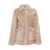 Diego M Diego M Monton Beige