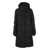 CANADA GOOSE Canada Goose Quilts Black