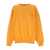 GIADA BENINCASA Giada Benincasa Sweaters YELLOW