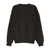 GIADA BENINCASA Giada Benincasa Sweaters CARBON