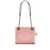 Marc Jacobs Marc Jacobs Bags RIBBON PINK